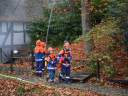 16_a herbstubung fw oberholzklau 15. 08-11-2025